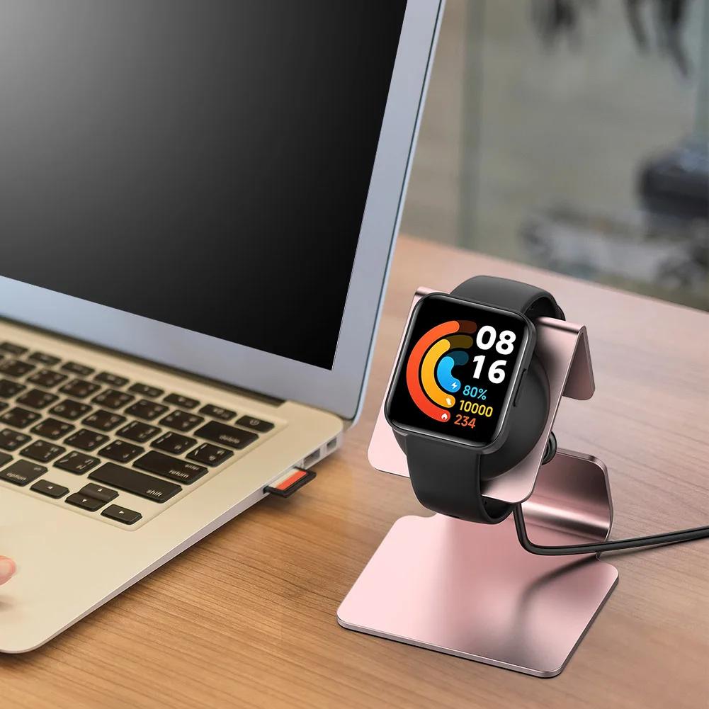 ̼ ˷̴ ձ  귡Ŷ,  ۵ Ǹ ī , ̲  Ʈ, Redmi Watch 3, Watch 2  